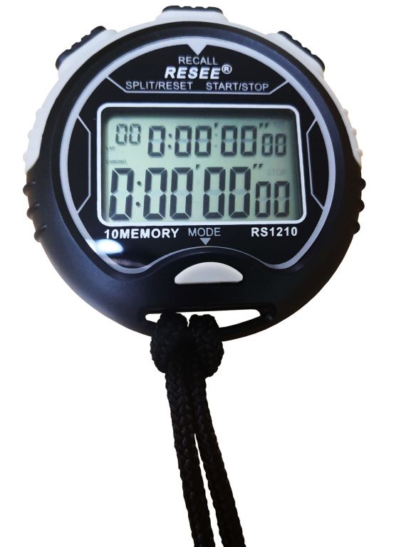 Acra.cz Šnorchl s vrchní krytkou AC05529 Acra.cz Šnorchl s vrchní krytkou AC05529