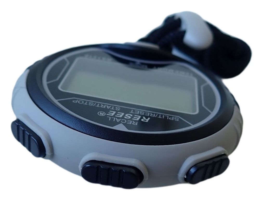 Acra.cz Šnorchl s vrchní krytkou AC05529 - Obrázek 2