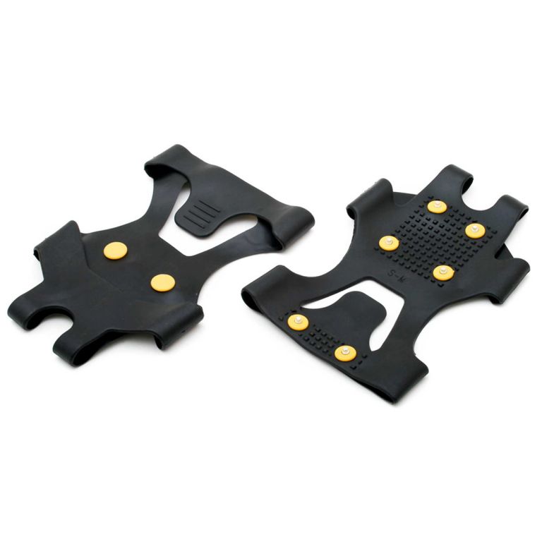 Nesmeky, protiskluzové návleky, velikost 41 – 44 Nesmeky, protiskluzové návleky, velikost 41 – 44