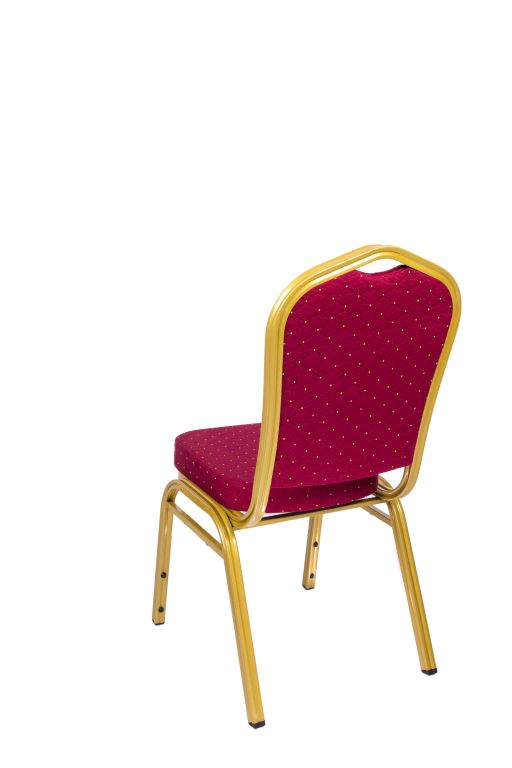 Chairy Narcius 1141 Banketová židle - Obrázek 2