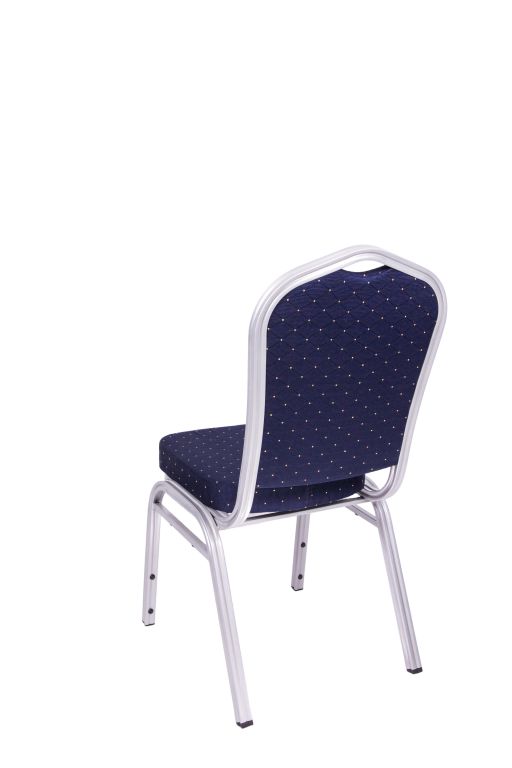 Chairy Napoli 1143 Banketová židle - Obrázek 2
