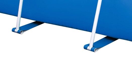 Marimex Florida Junior 2,0 x 3,0 x 0,75m 10340165 - Obrázek 2