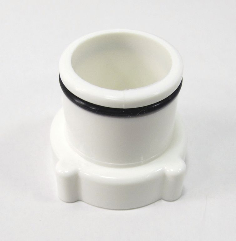 Marimex Adaptér 5/4 pro připojení vysavače k baz.Tampa Marimex Adaptér 5/4 pro připojení vysavače k baz.Tampa