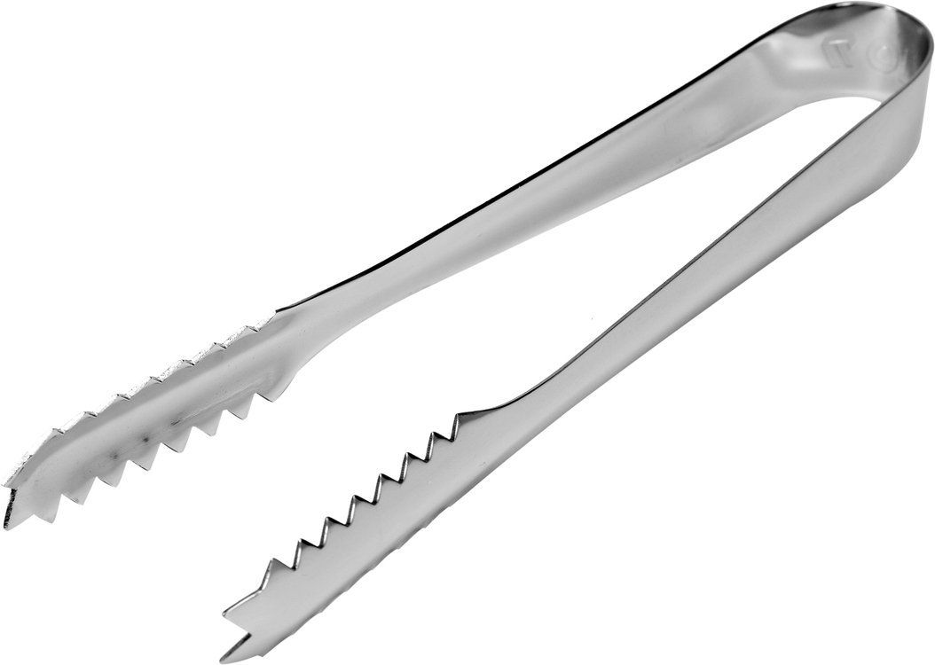 Kleště na cukr 150mm Kleště na cukr 150mm