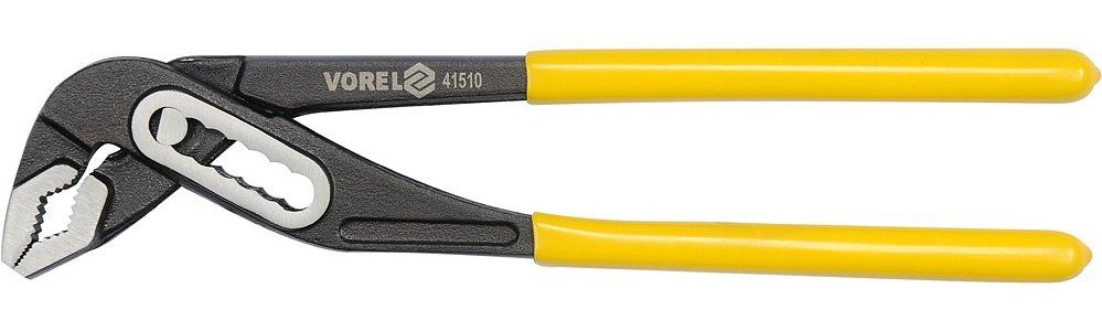 Kleště siko 250 mm Kleště siko 250 mm