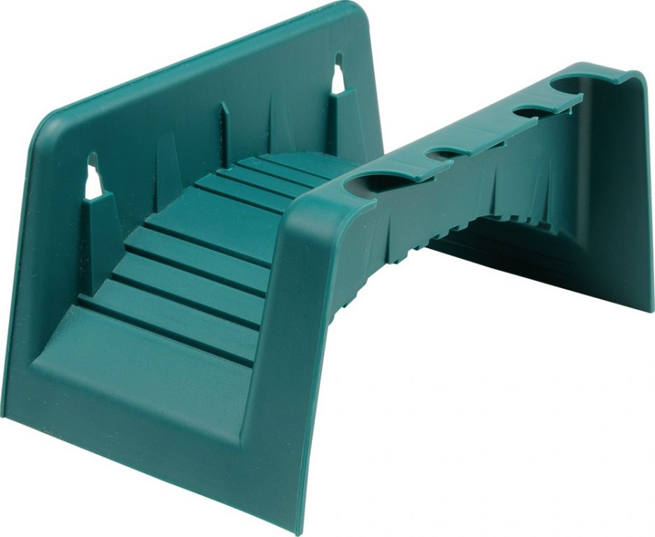 FLO Věšák na zahradní hadici TO-89345 FLO Věšák na zahradní hadici TO-89345