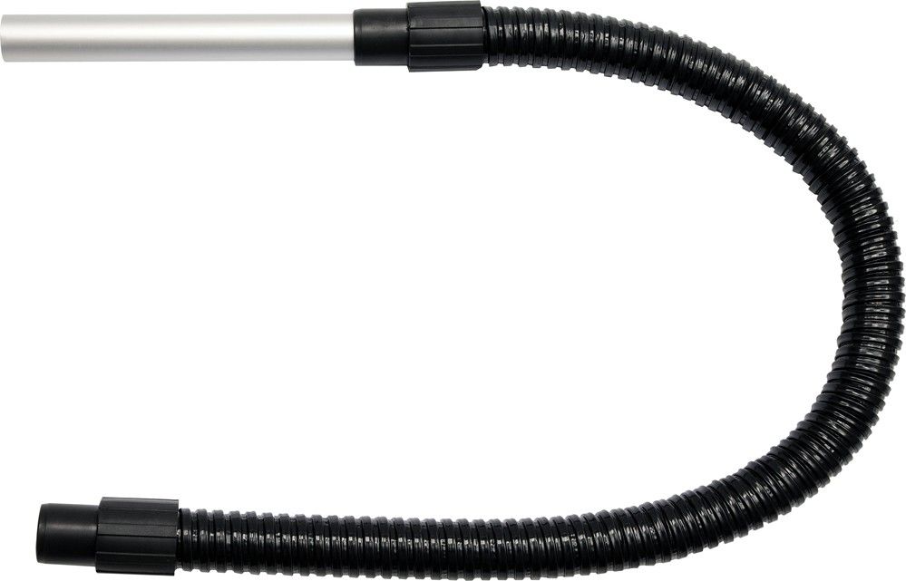 Vorel Hadice kovová k vysavači popela TO-72920, délka 1m Vorel Hadice kovová k vysavači popela TO-72920, délka 1m