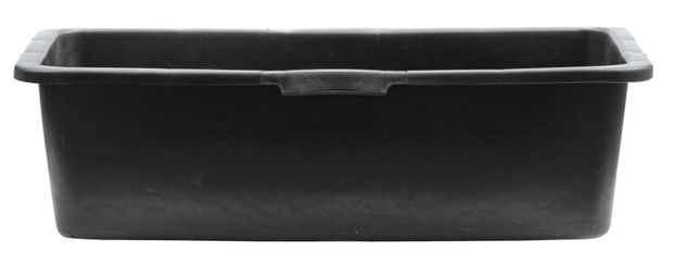 TOYA TO-06396 TOYA TO-06396