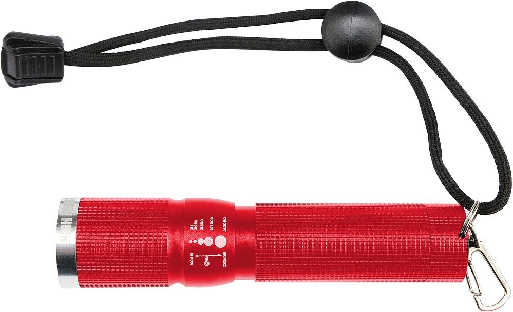 Yato YT-08571 - Obrázek 2