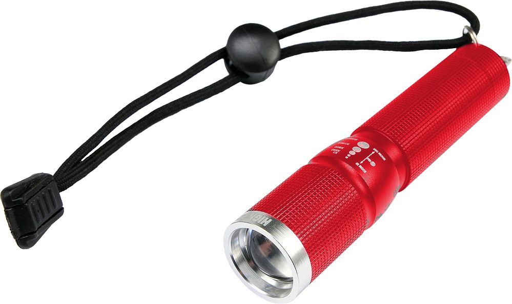 Yato YT-08571 Yato YT-08571