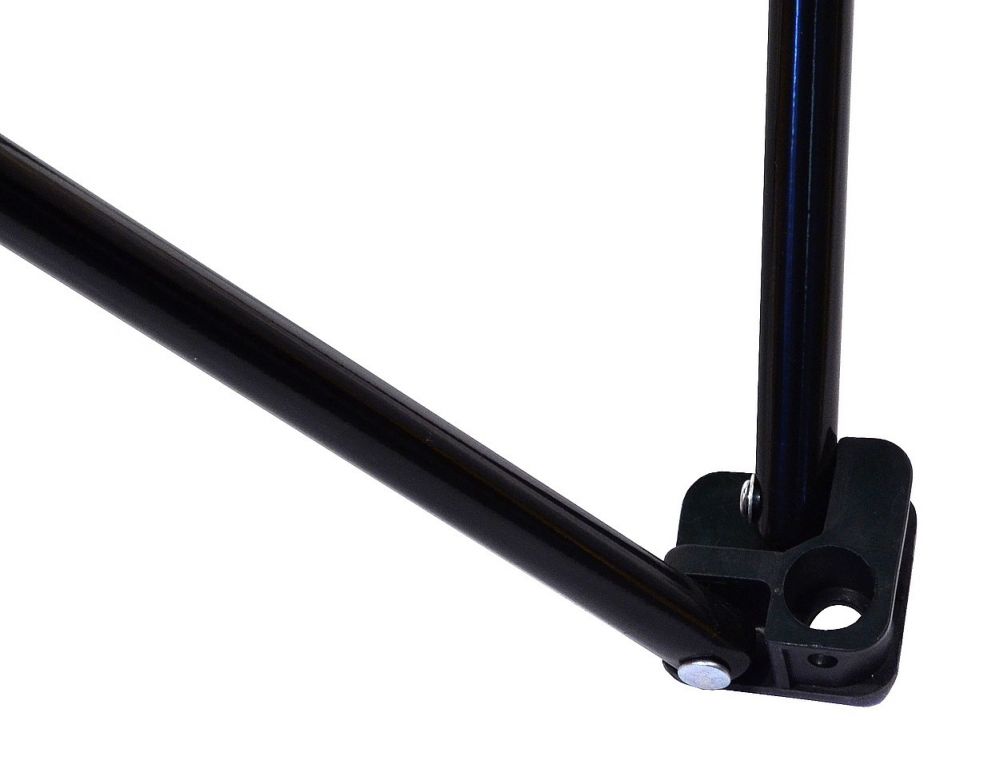 Cattara FROG Židle kempingová malá - Obrázek 2