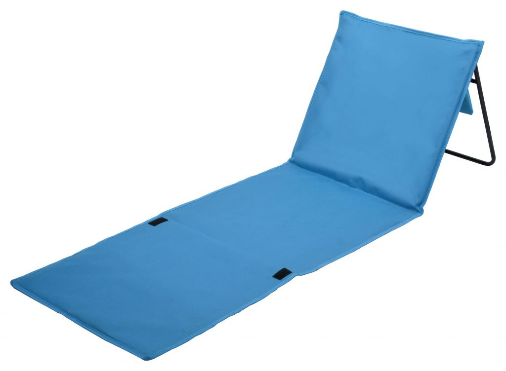 Compass Lehátko KORFU modré Compass Lehátko KORFU modré