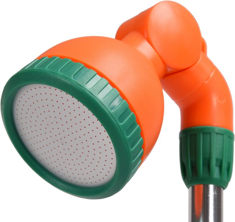 Flo Sprcha zahradní teleskopická s trojnožkou - Obrázek 2