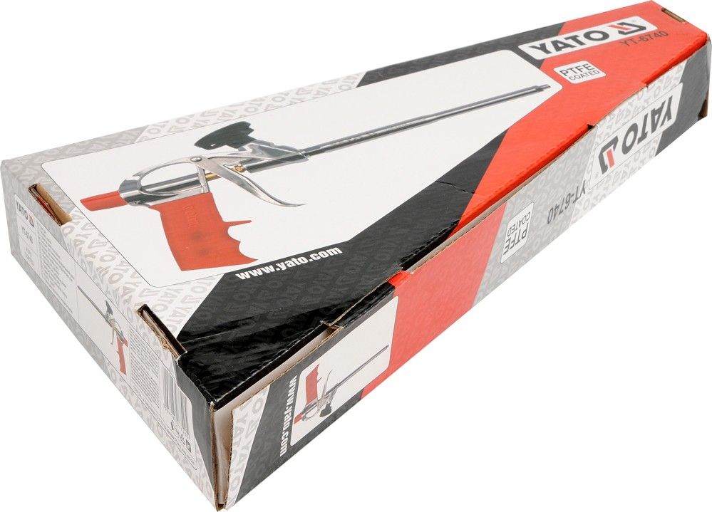 YATO YT-6740 - Obrázek 2