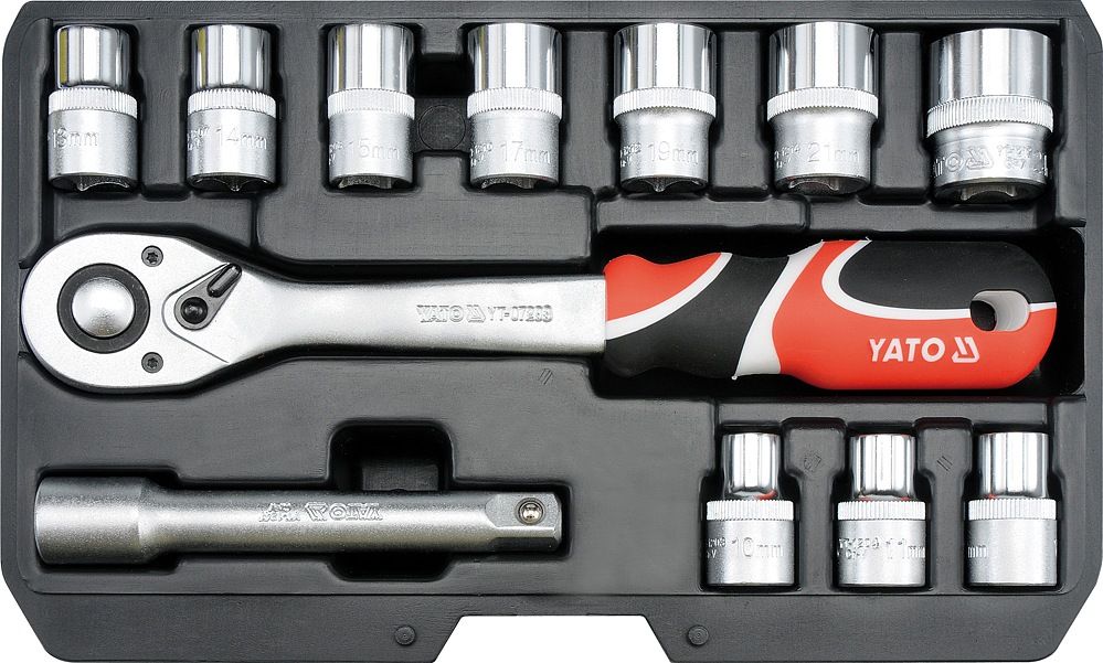 Yato YT-38671 Yato YT-38671