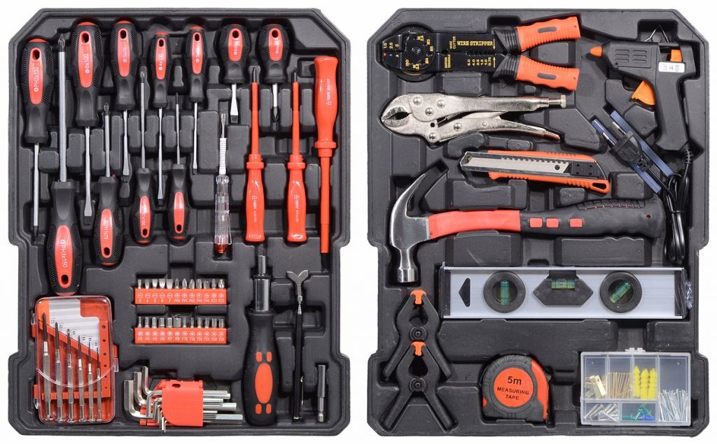 COMPASS 09456 - Obrázek 2