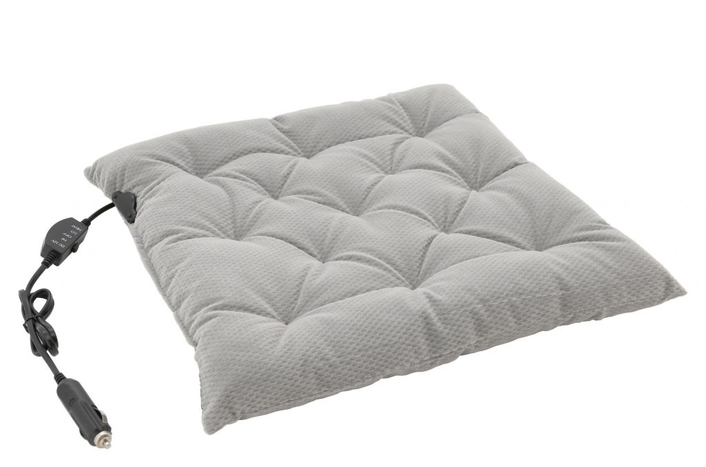 Autopotah COMPASS PREMIER s termostatem Autopotah COMPASS PREMIER s termostatem