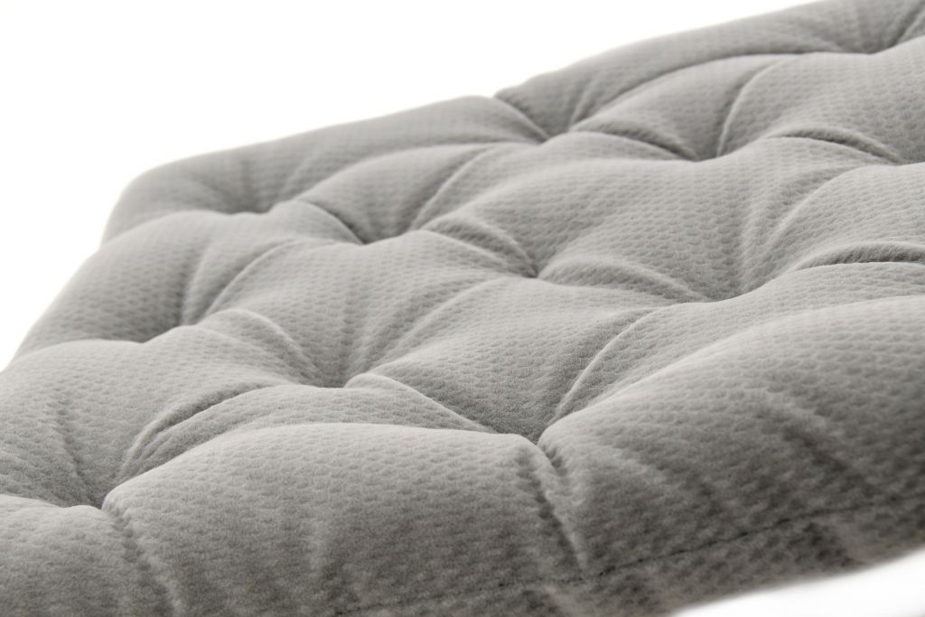 Autopotah COMPASS PREMIER s termostatem - Obrázek 2