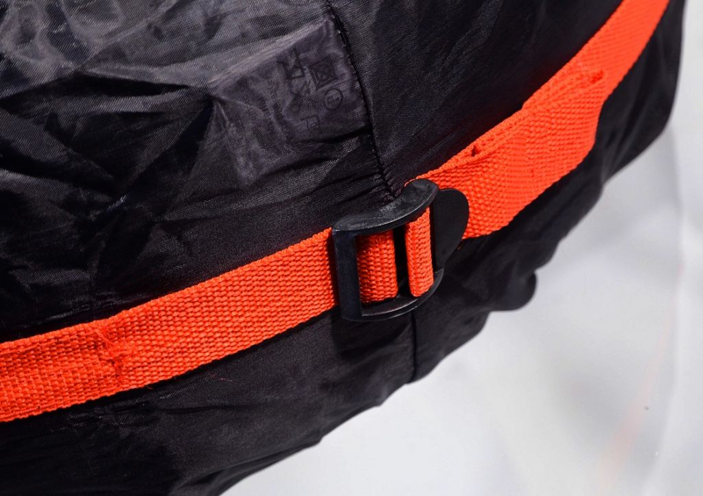 Compass 88375 COMPASS Návlek na pneu 4 ks (R17-R21) Compass 88375 COMPASS Návlek na pneu 4 ks (R17-R21)