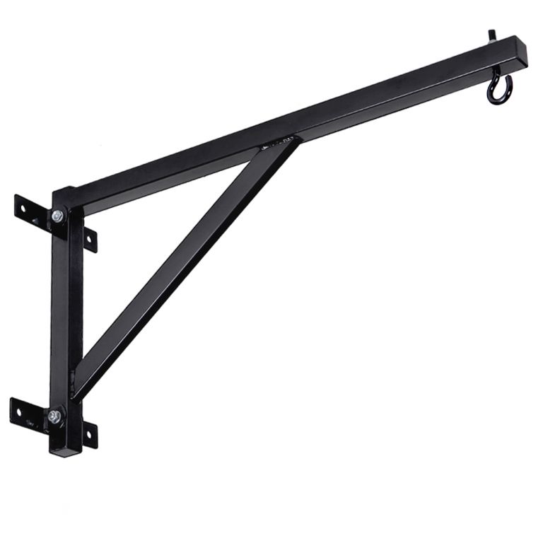 79390 Physionics Držák na boxovací pytel, 29 x 61 x 86 cm 79390 Physionics Držák na boxovací pytel, 29 x 61 x 86 cm