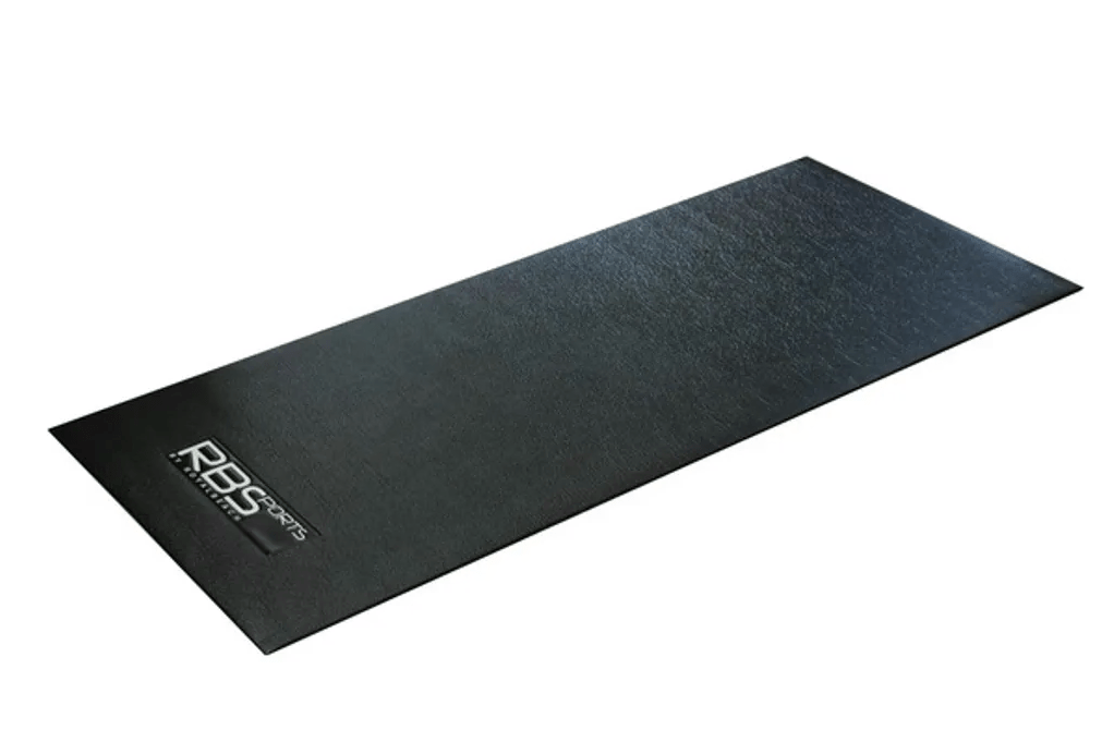 RBSPORTS ochranná podložka, 150×65 cm RBSPORTS ochranná podložka, 150×65 cm