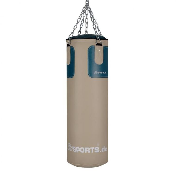 SCSports Boxovací set pro dospělé, 25 kg - Obrázek 2