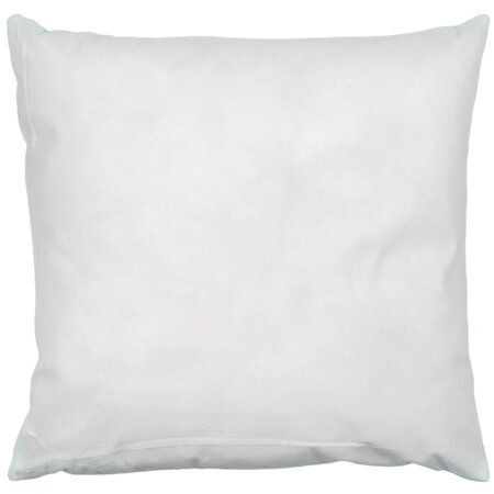 JAHU Povlak na polštář Love, 45 x 45 cm, pruhy - Obrázek 2