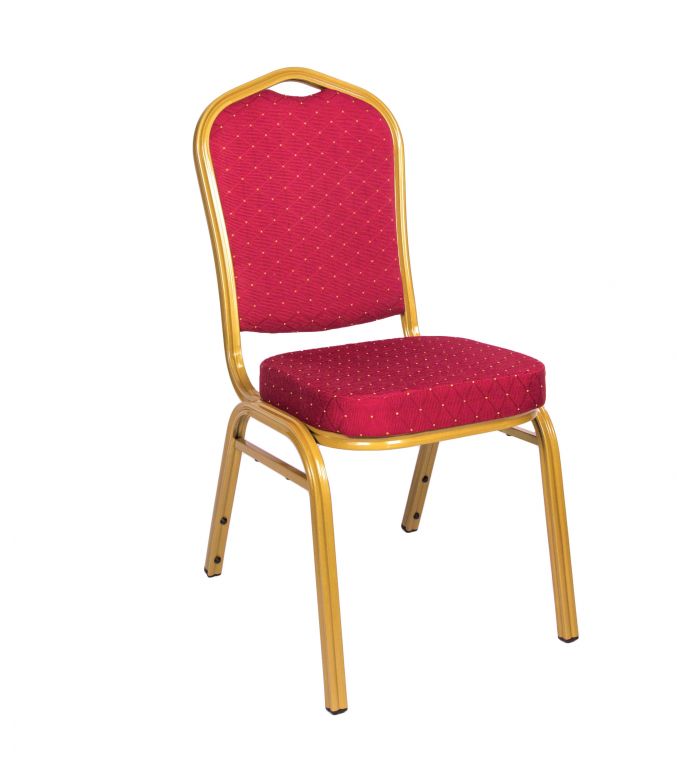 Chairy Narcius 1141 Banketová židle Chairy Narcius 1141 Banketová židle