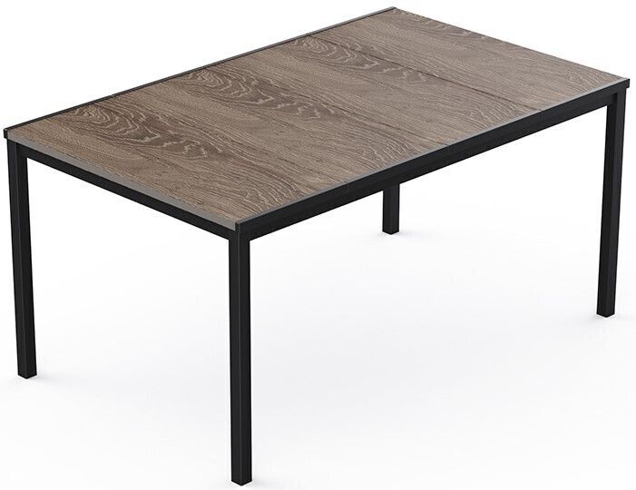 PORTO stůl 200 cm ASHWOOD PORTO stůl 200 cm ASHWOOD