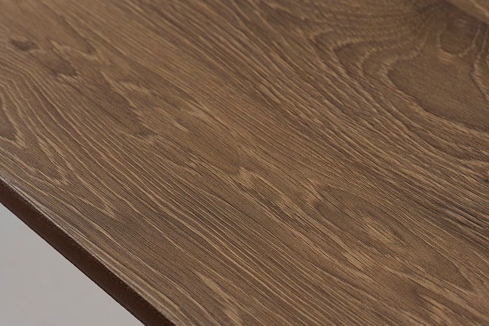 PORTO stůl 200 cm ASHWOOD - Obrázek 2