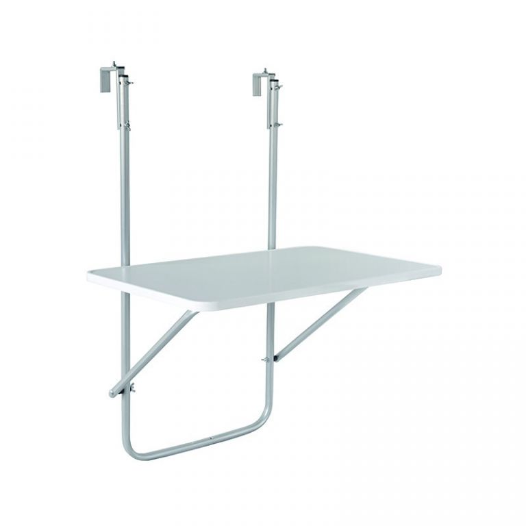 DAJAR 35346 Balkónový stolek DAJAR 35346 Balkónový stolek