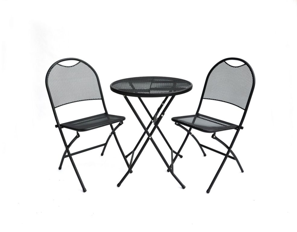 Rojaplast ZWMT-60F - Obrázek 2