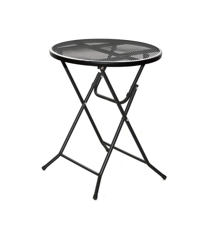 Rojaplast ZWMT-60F Rojaplast ZWMT-60F