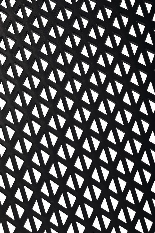 Rojaplast 91074 Křeslo BILROS - taupe - Obrázek 2