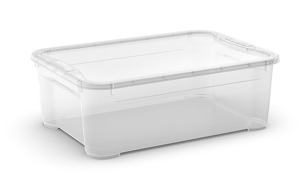 Rojaplast 93013 T box M Rojaplast 93013 T box M