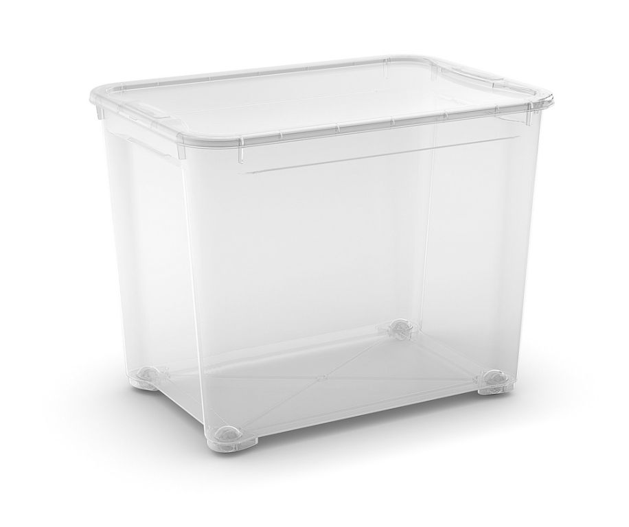 Rojaplast 93015 T box XL Rojaplast 93015 T box XL