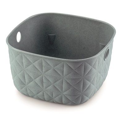 Softex XS Úložný box – 3 L, zelená Softex XS Úložný box – 3 L, zelená