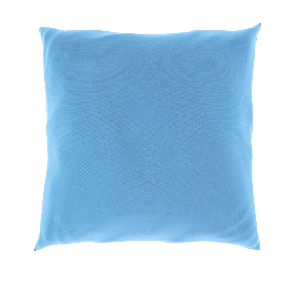 Kvalitex Povlak na polštář hladká bavlna MODRÝ Abmessungen der Kopfkissenbezüge: 70x90cm Kvalitex Povlak na polštář hladká bavlna MODRÝ Abmessungen der Kopfkissenbezüge: 70x90cm