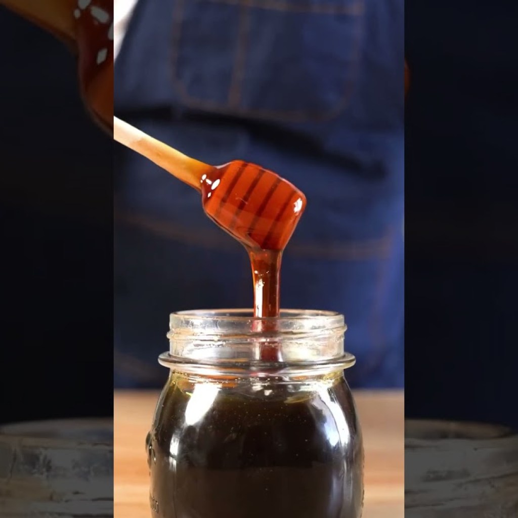 Is Honey Vegan? Unveiling the Truth About Honey’s Origins Is Honey Vegan? Unveiling the Truth About Honey’s Origins