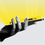 Spurs say they’ve rejected two takeover approaches and membership ‘not on the market’ | Tottenham Hotspur Spurs say they’ve rejected two takeover approaches and membership ‘not on the market’ | Tottenham Hotspur