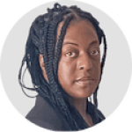 England has lastly discovered a approach to banish all of the ‘years of harm’. It’s known as girls’s soccer and the Lionesses | Ava Vidal England has lastly discovered a approach to banish all of the ‘years of harm’. It’s known as girls’s soccer and the Lionesses | Ava Vidal