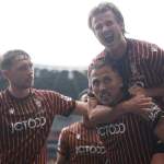 Championship roundup: Olaofe leaves Wilder bereft on Sheffield United return | Championship Championship roundup: Olaofe leaves Wilder bereft on Sheffield United return | Championship