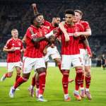 Nottingham Forest’s return to Europe and a Premier League preview – Soccer Weekly Additional | Soccer Nottingham Forest’s return to Europe and a Premier League preview – Soccer Weekly Additional | Soccer