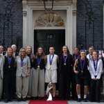 England squad rankings: how all of the Lionesses carried out in Euro 2025 triumph | Ladies’s Euro 2025 England squad rankings: how all of the Lionesses carried out in Euro 2025 triumph | Ladies’s Euro 2025