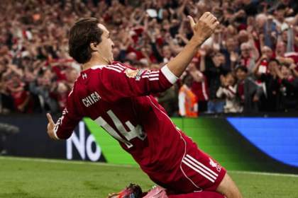 Ten of the best-value offers from this summer time’s switch window | Switch window Ten of the best-value offers from this summer time’s switch window | Switch window