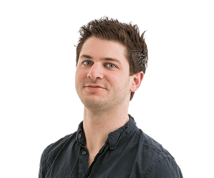 West Ham v Tottenham: Premier League – stay | Premier League West Ham v Tottenham: Premier League – stay | Premier League