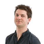 West Ham v Tottenham: Premier League – stay | Premier League West Ham v Tottenham: Premier League – stay | Premier League