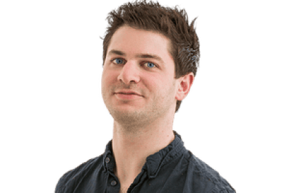 West Ham v Tottenham: Premier League – stay | Premier League West Ham v Tottenham: Premier League – stay | Premier League