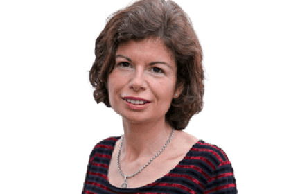 Wales v Netherlands: Ladies’s Euro 2025 – dwell | Ladies’s Euro 2025 Wales v Netherlands: Ladies’s Euro 2025 – dwell | Ladies’s Euro 2025