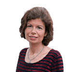 Wales v Netherlands: Ladies’s Euro 2025 – dwell | Ladies’s Euro 2025 Wales v Netherlands: Ladies’s Euro 2025 – dwell | Ladies’s Euro 2025